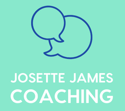 Josette James Coaching